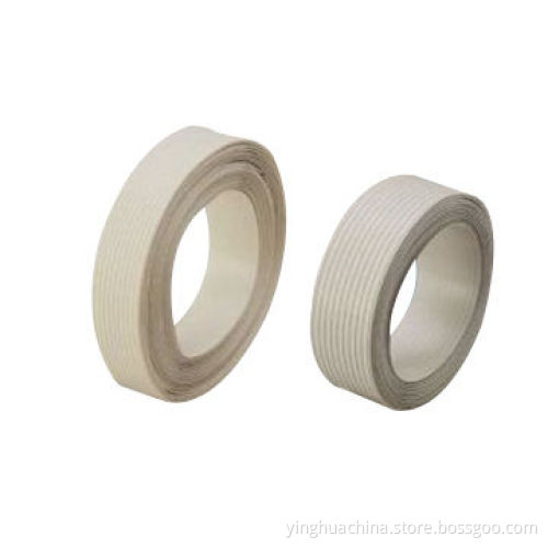 22/24/26/28AWG PVC Flat Cable with 2.54mm/2.00mm/1.5mm Pitch, 300V(0804)